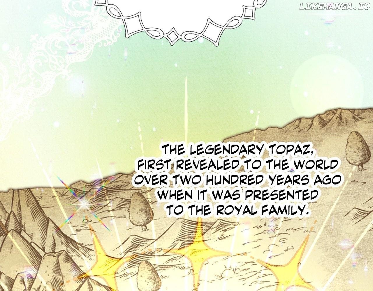 Chapter 29 - Image 111