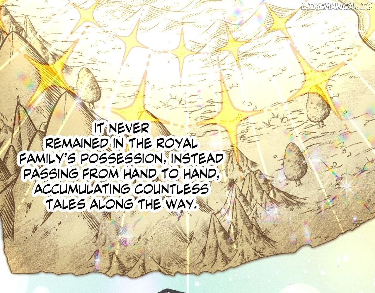 Chapter 29 - Image 113
