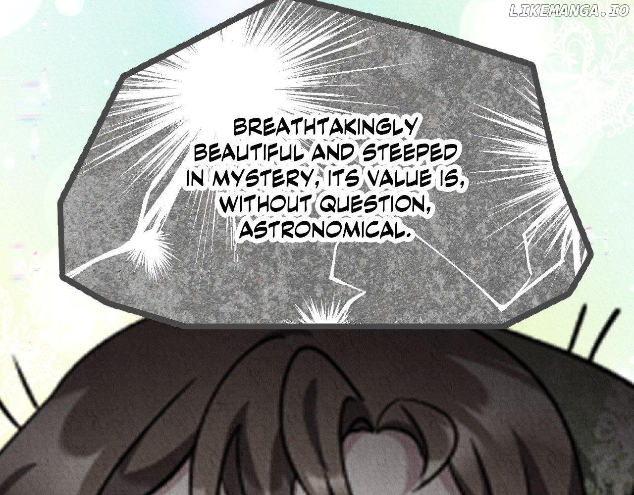 Chapter 29 - Image 114