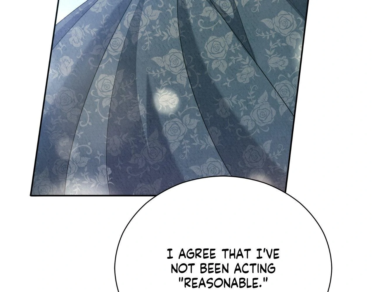 Chapter 29 - Image 132
