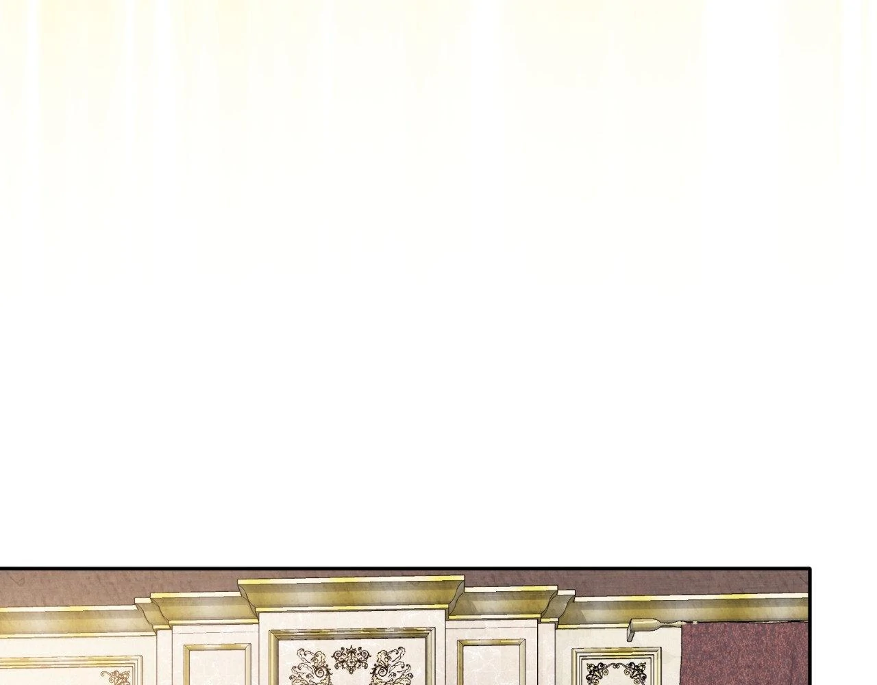 Chapter 29 - Image 150