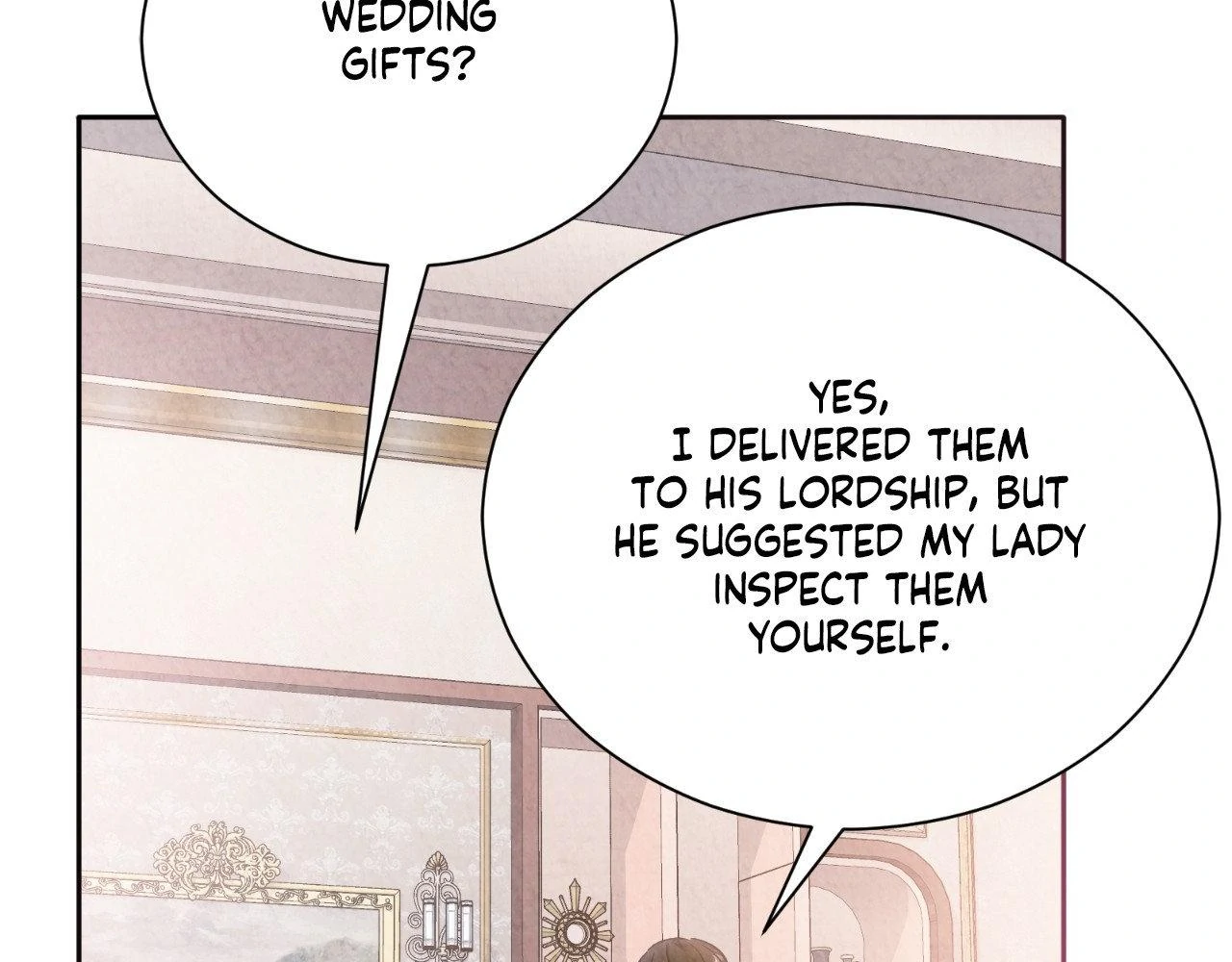 Chapter 29 - Image 16