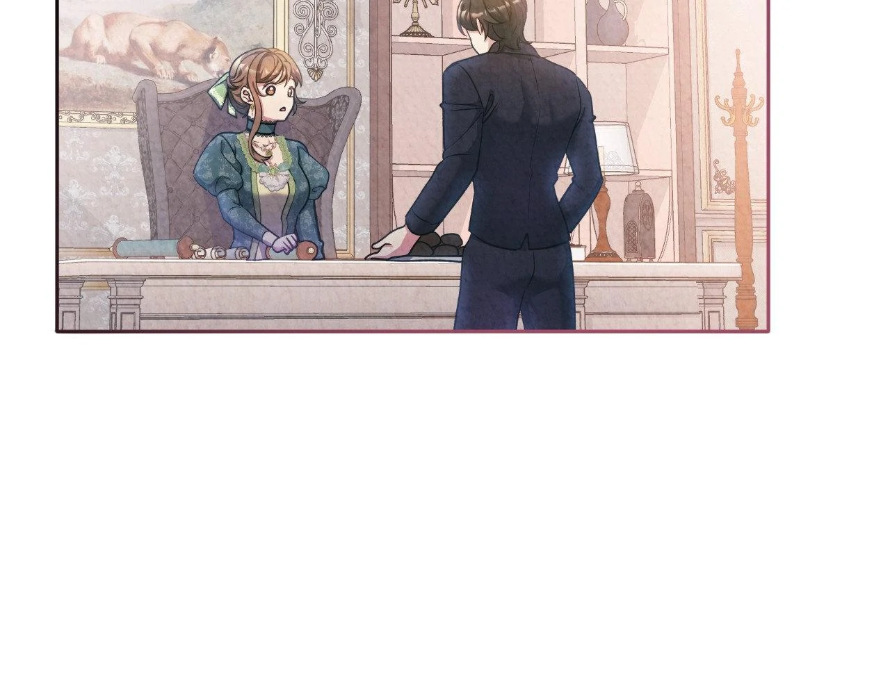 Chapter 29 - Image 17