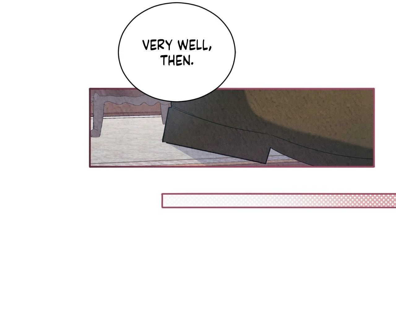 Chapter 29 - Image 18