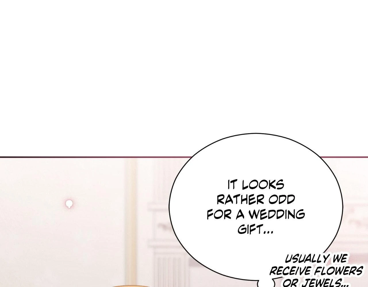Chapter 29 - Image 19