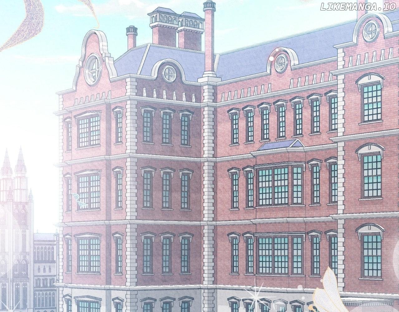 Chapter 29 - Image 2