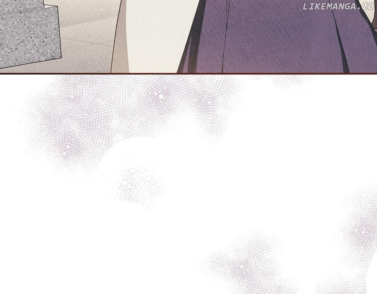 Chapter 29 - Image 200