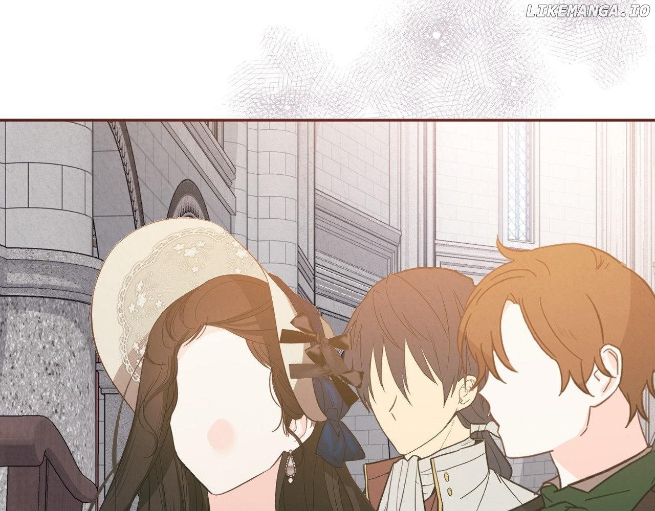 Chapter 29 - Image 201