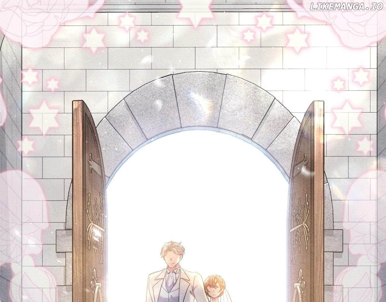 Chapter 29 - Image 209