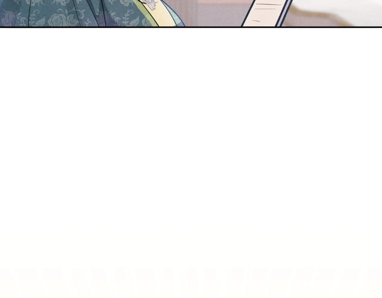 Chapter 29 - Image 21