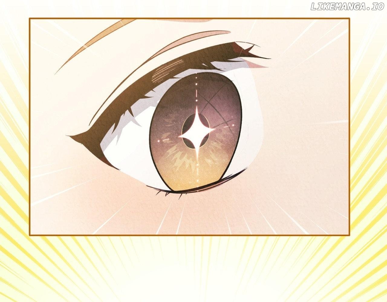 Chapter 29 - Image 22