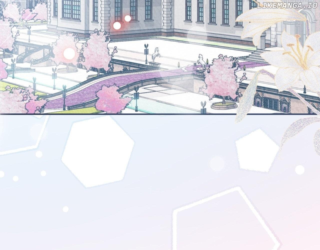 Chapter 29 - Image 3