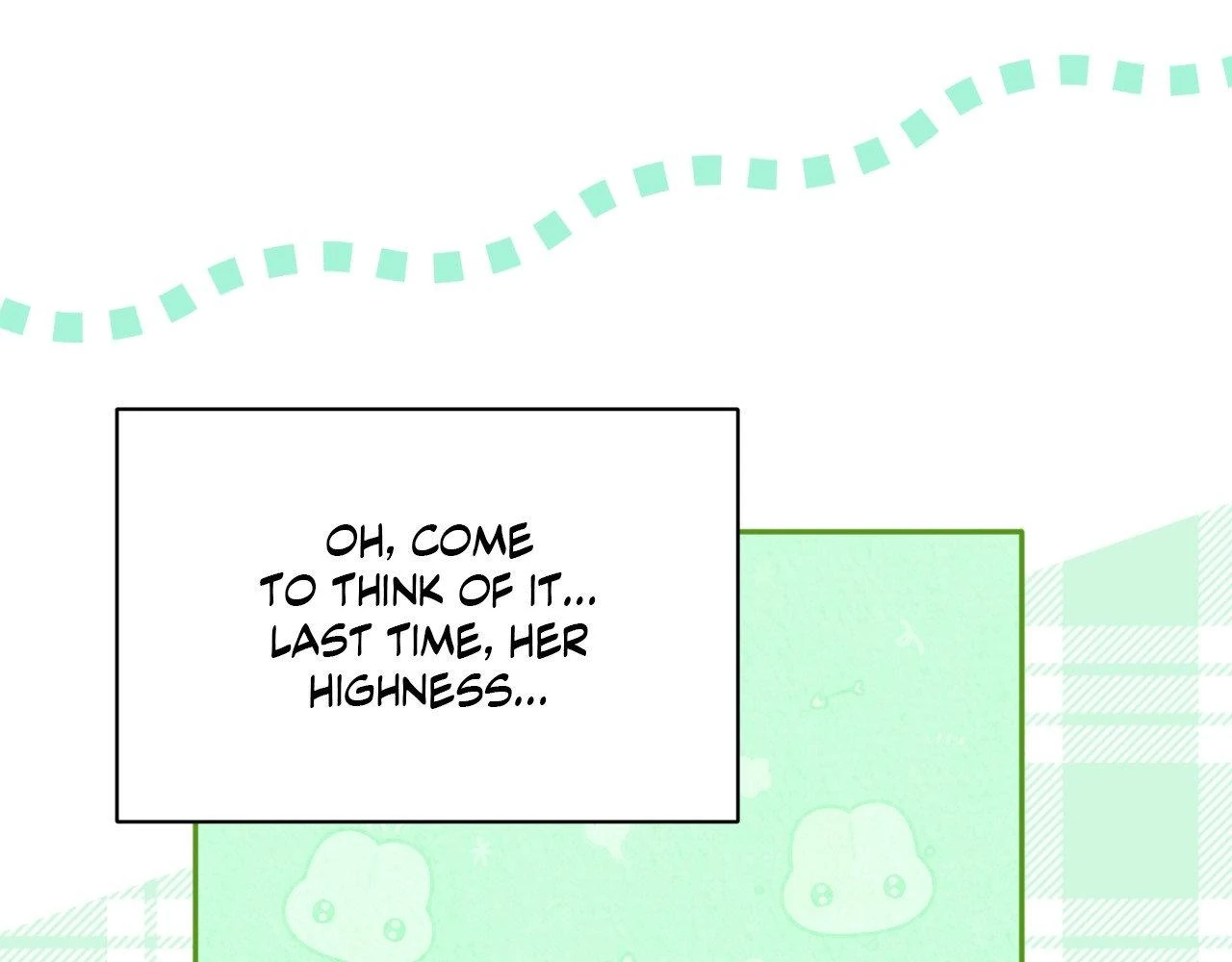 Chapter 29 - Image 31