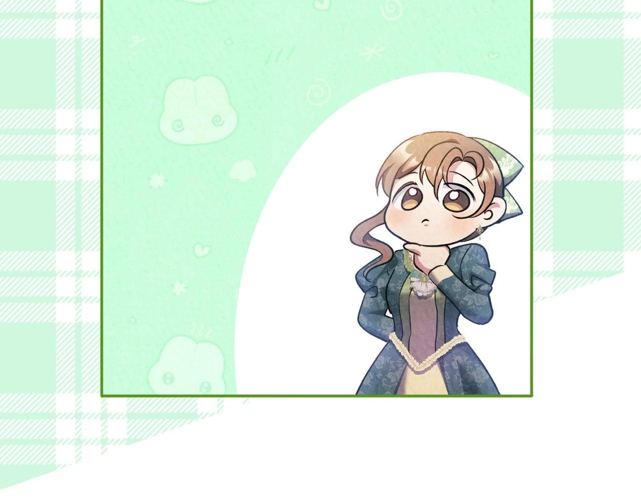 Chapter 29 - Image 32