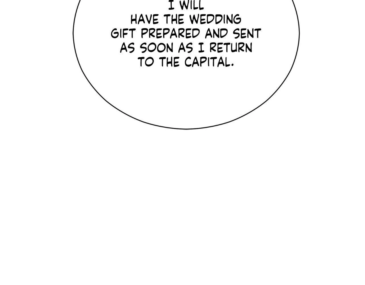 Chapter 29 - Image 36