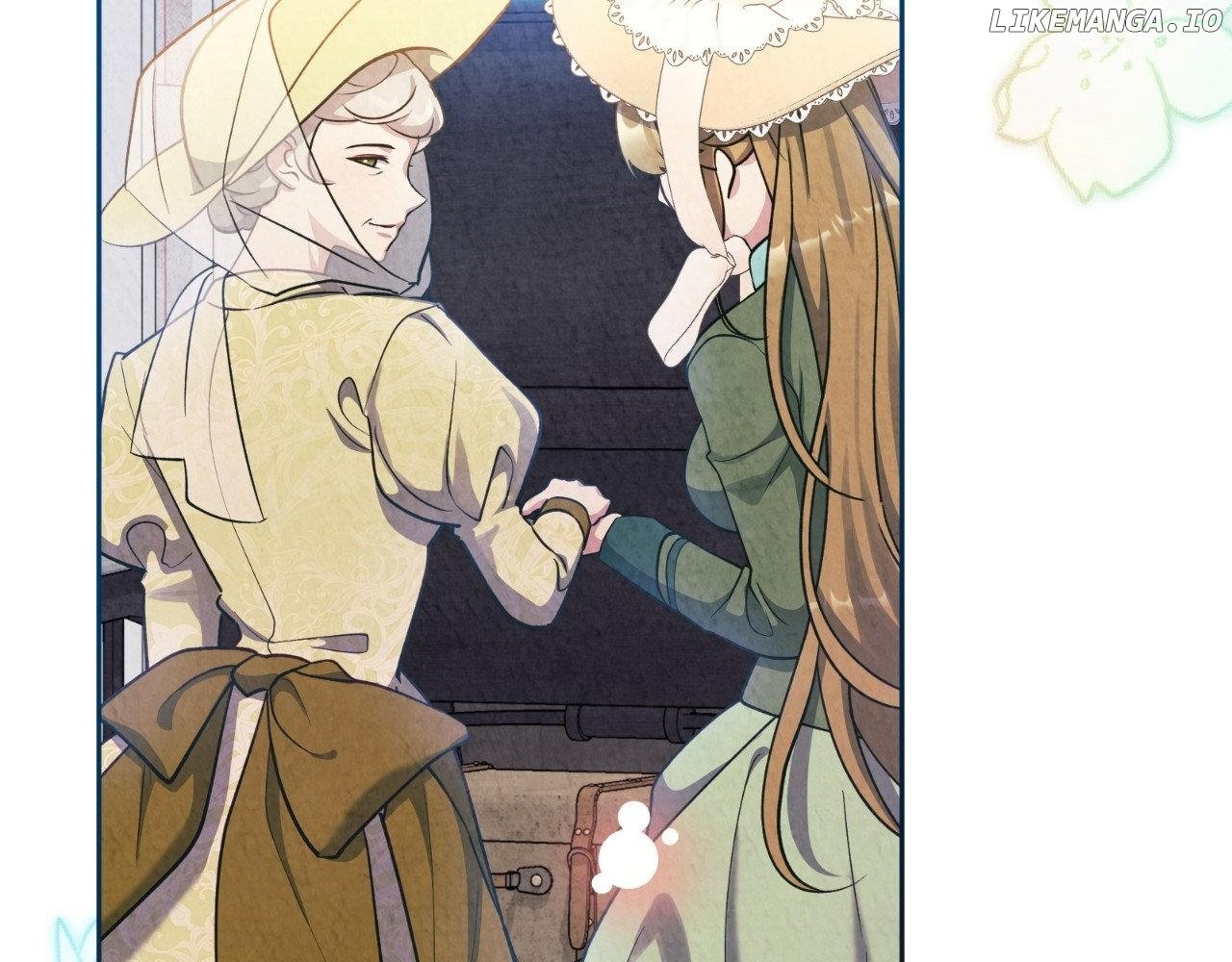 Chapter 29 - Image 38