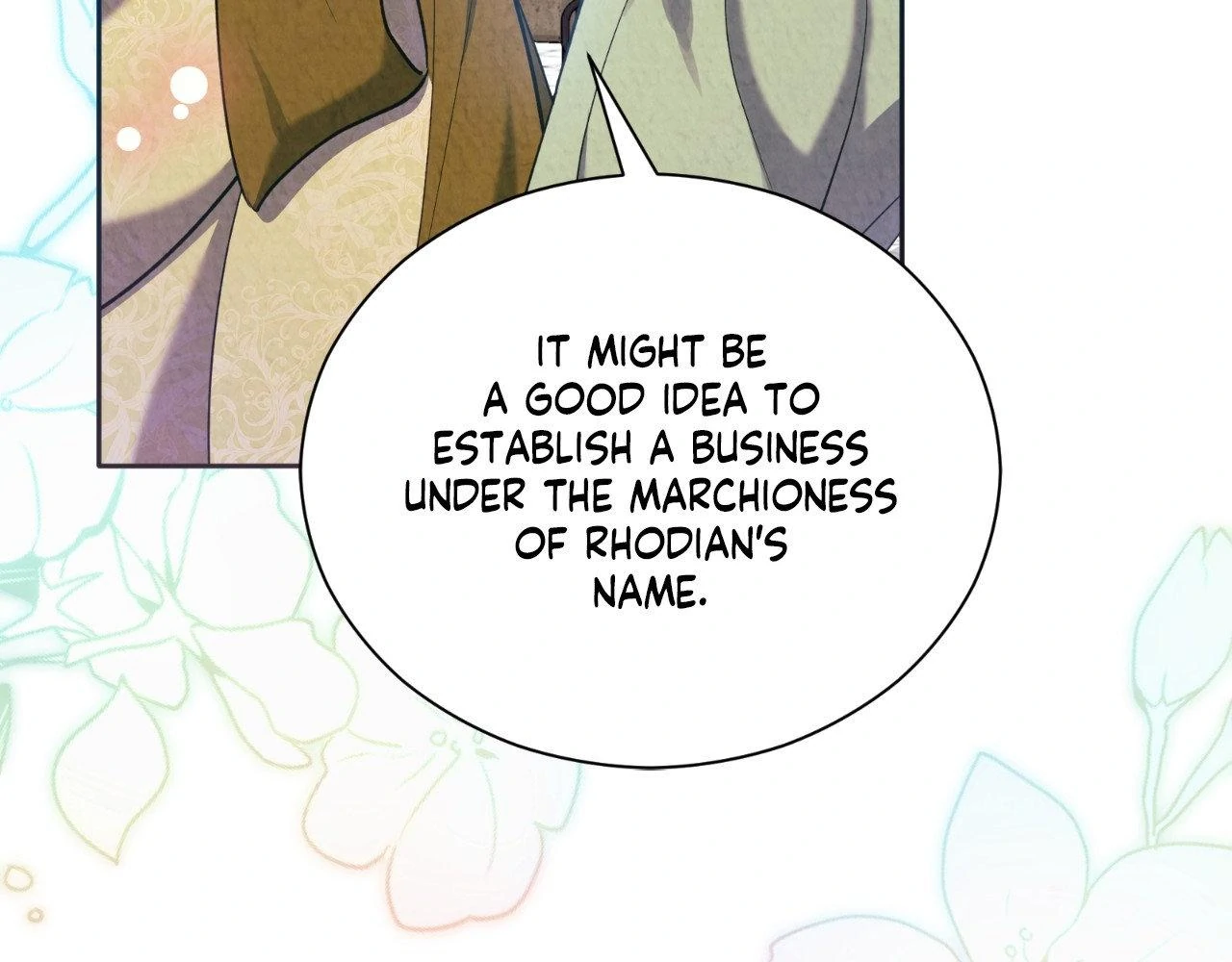 Chapter 29 - Image 39
