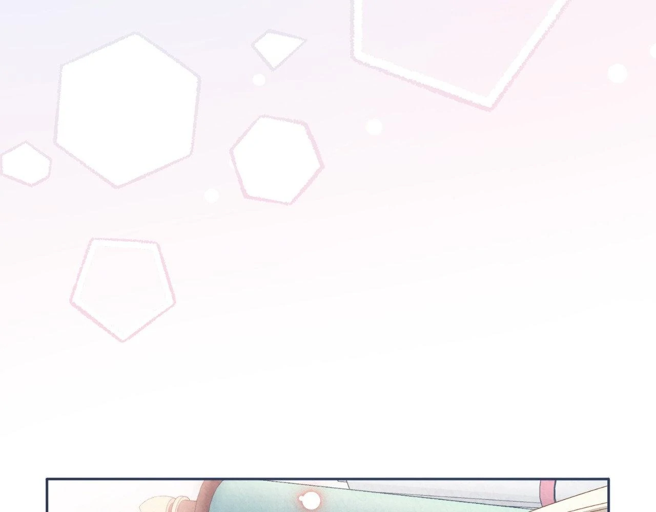 Chapter 29 - Image 4