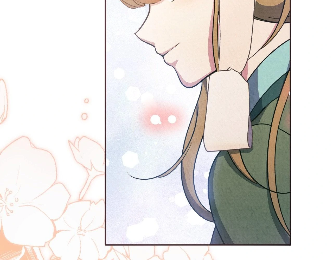 Chapter 29 - Image 41