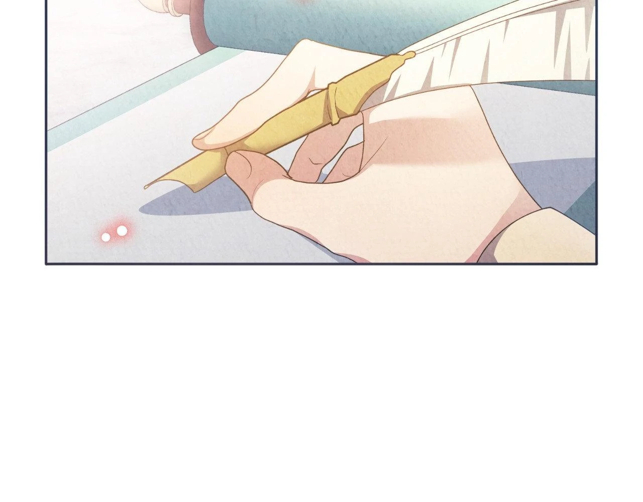 Chapter 29 - Image 5