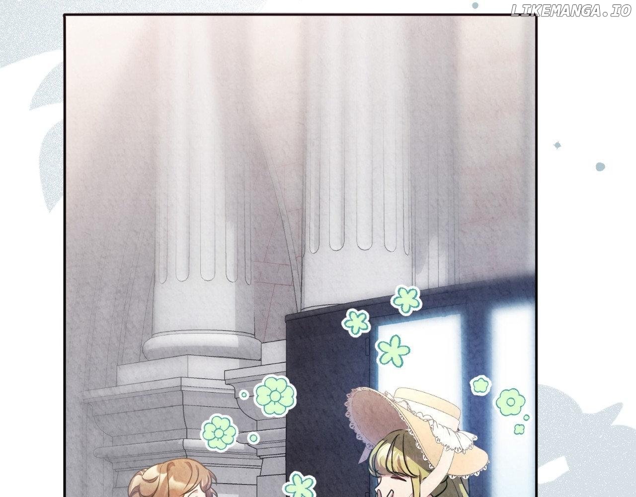 Chapter 29 - Image 56