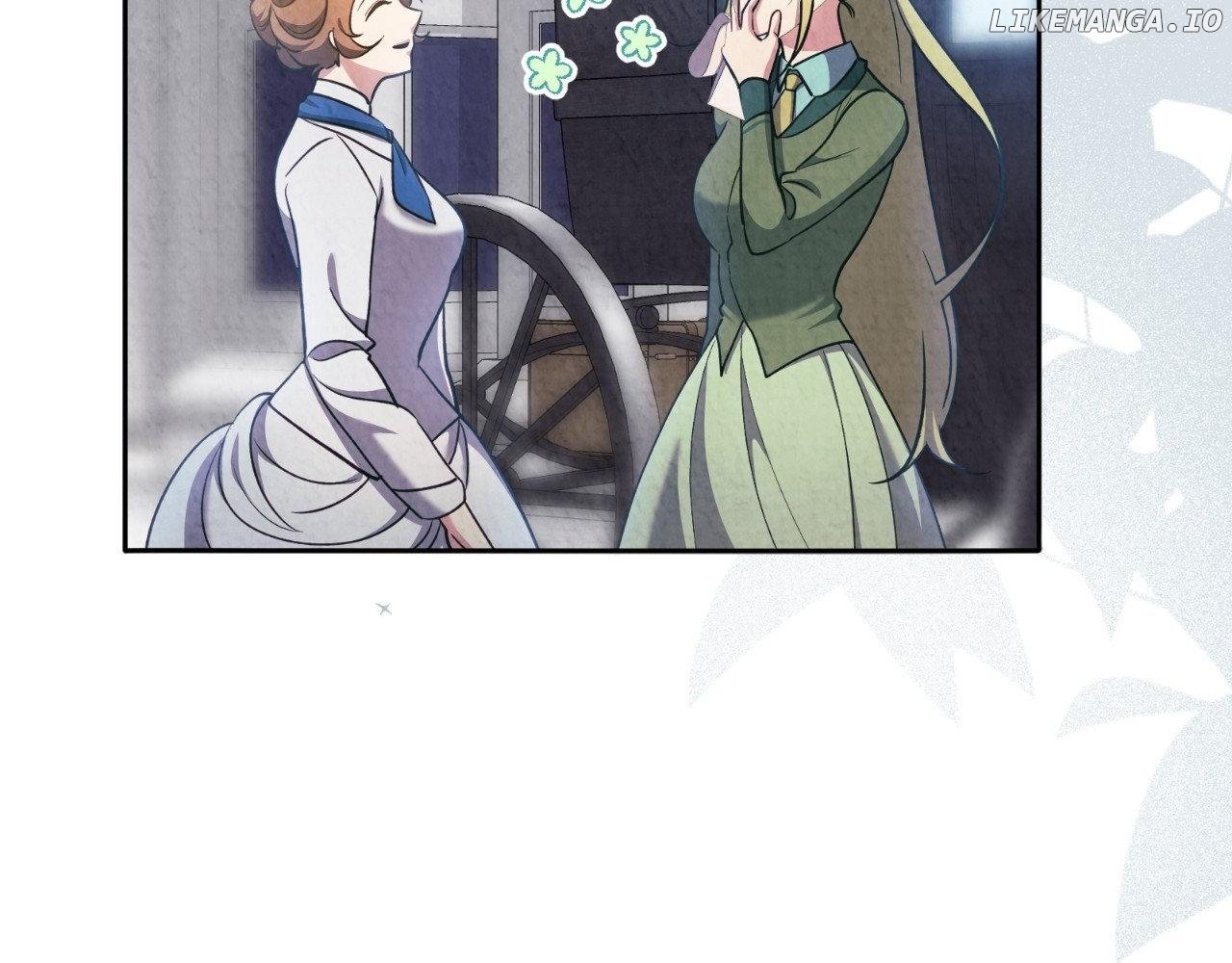 Chapter 29 - Image 57