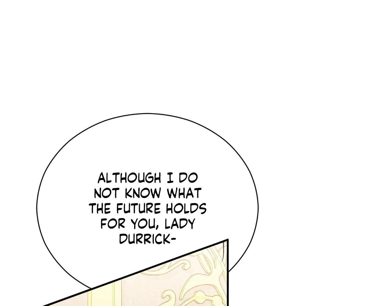 Chapter 29 - Image 58