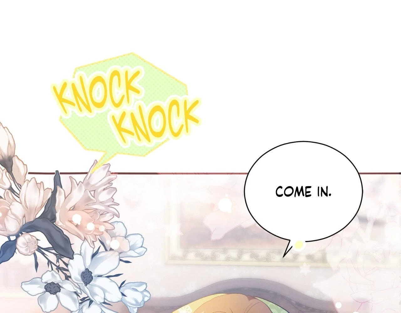 Chapter 29 - Image 6