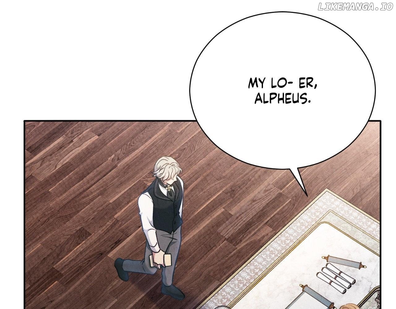 Chapter 29 - Image 64
