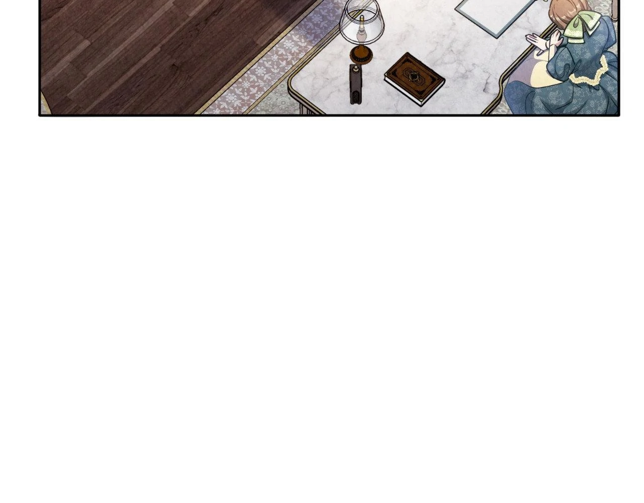 Chapter 29 - Image 65