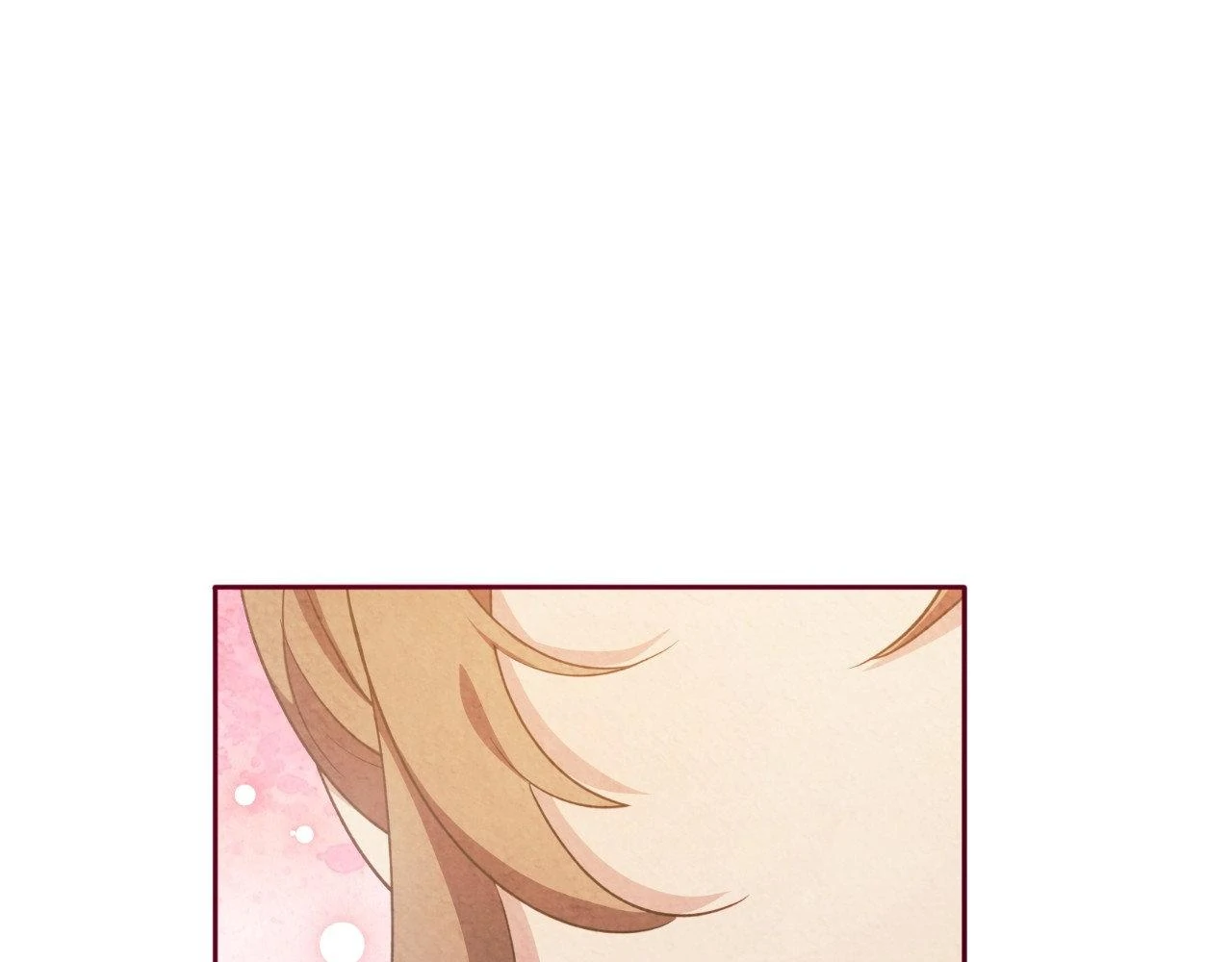 Chapter 29 - Image 68