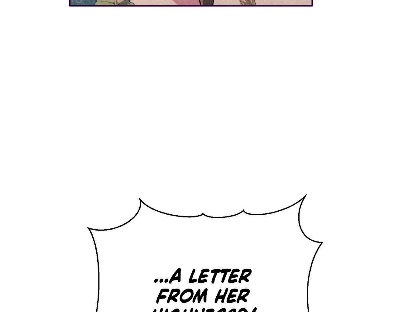 Chapter 29 - Image 70