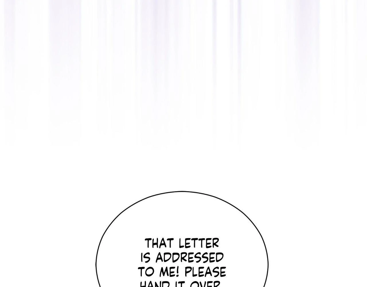 Chapter 29 - Image 74