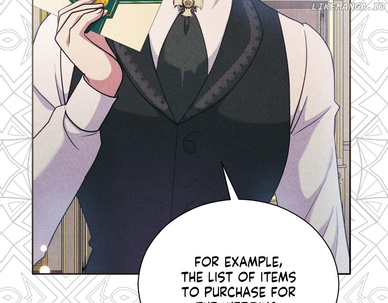 Chapter 29 - Image 79