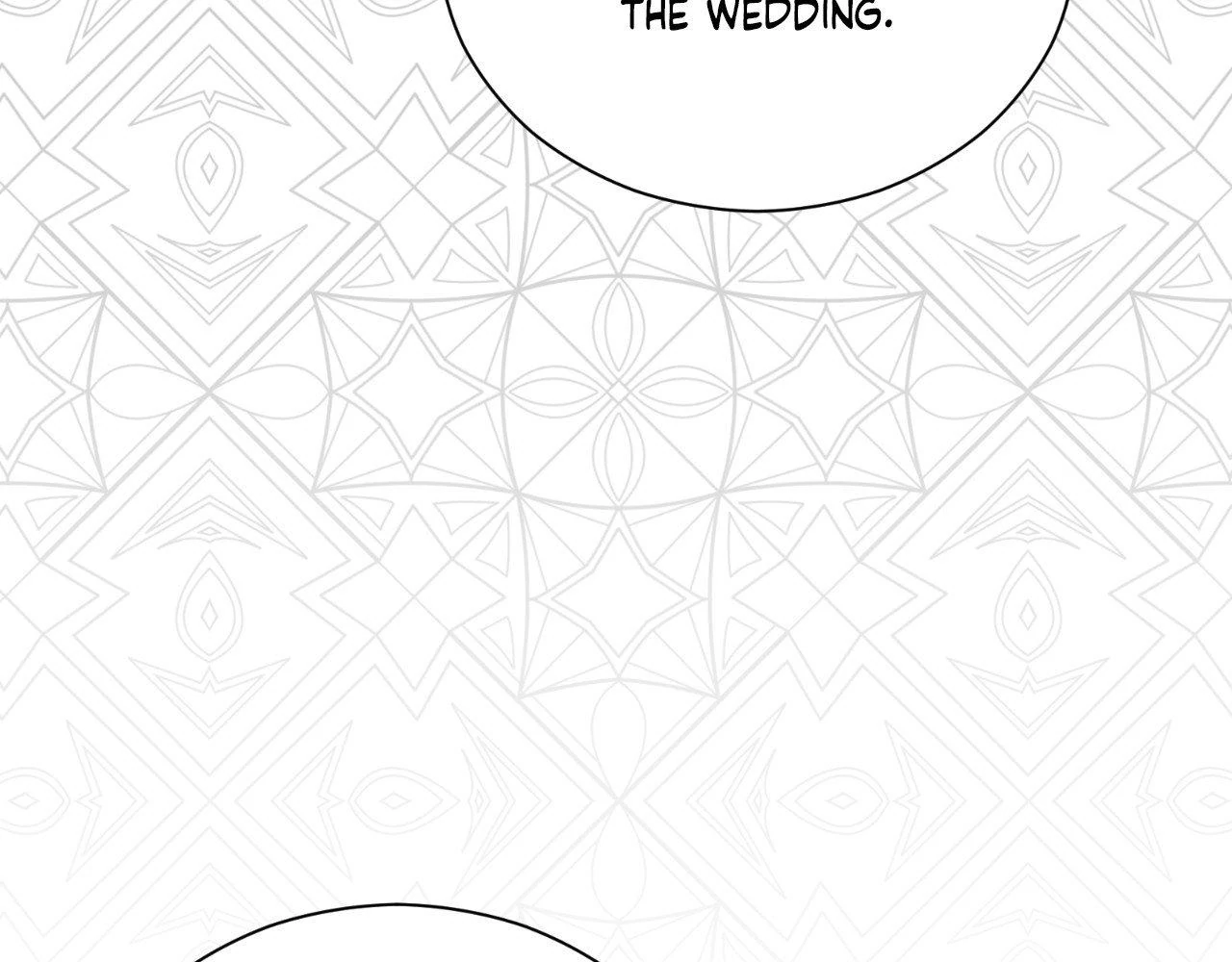 Chapter 29 - Image 80