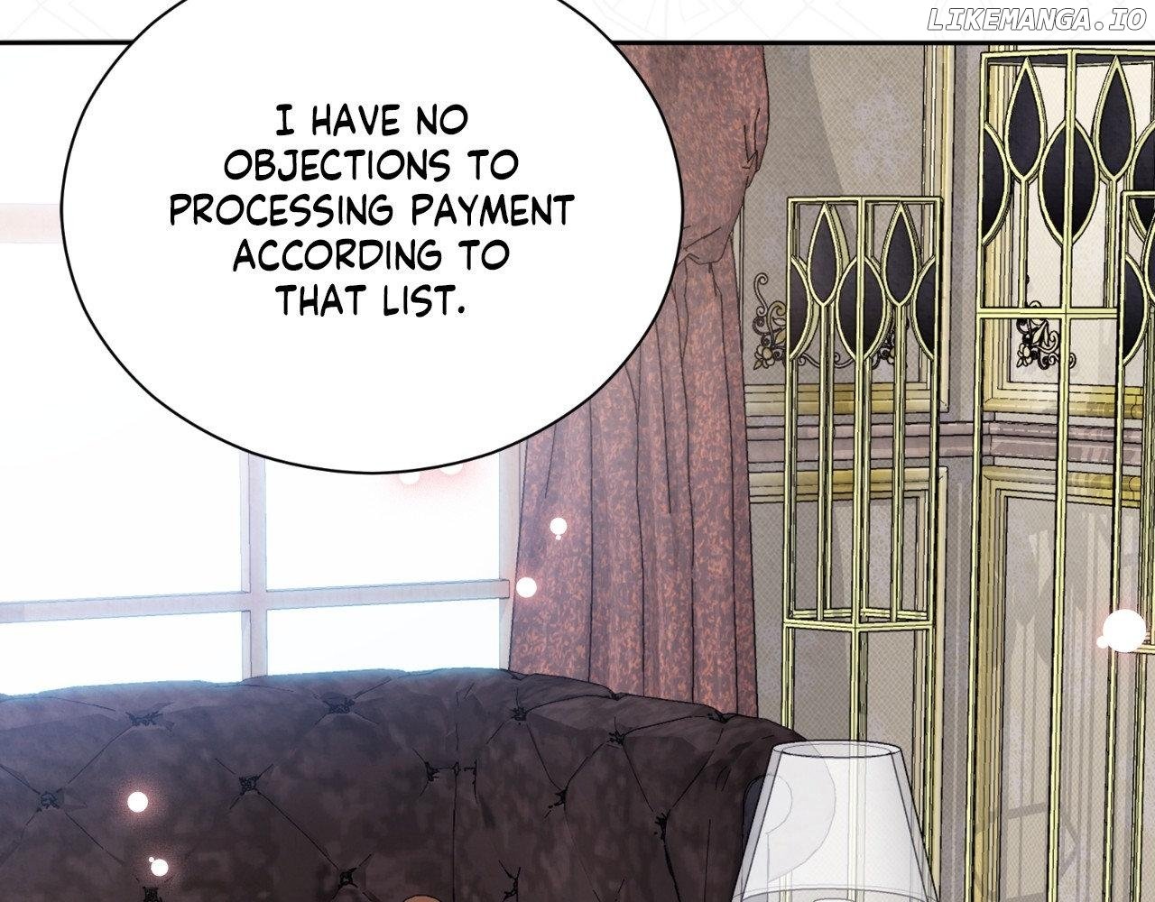 Chapter 29 - Image 81