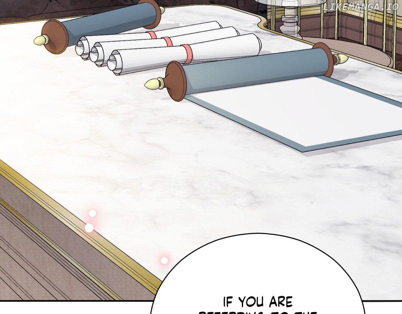 Chapter 29 - Image 82