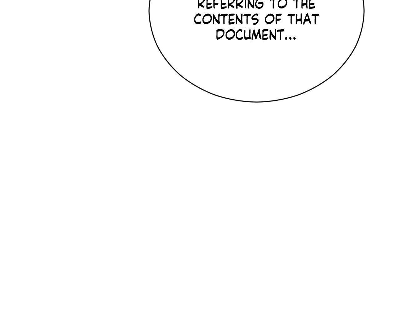 Chapter 29 - Image 83