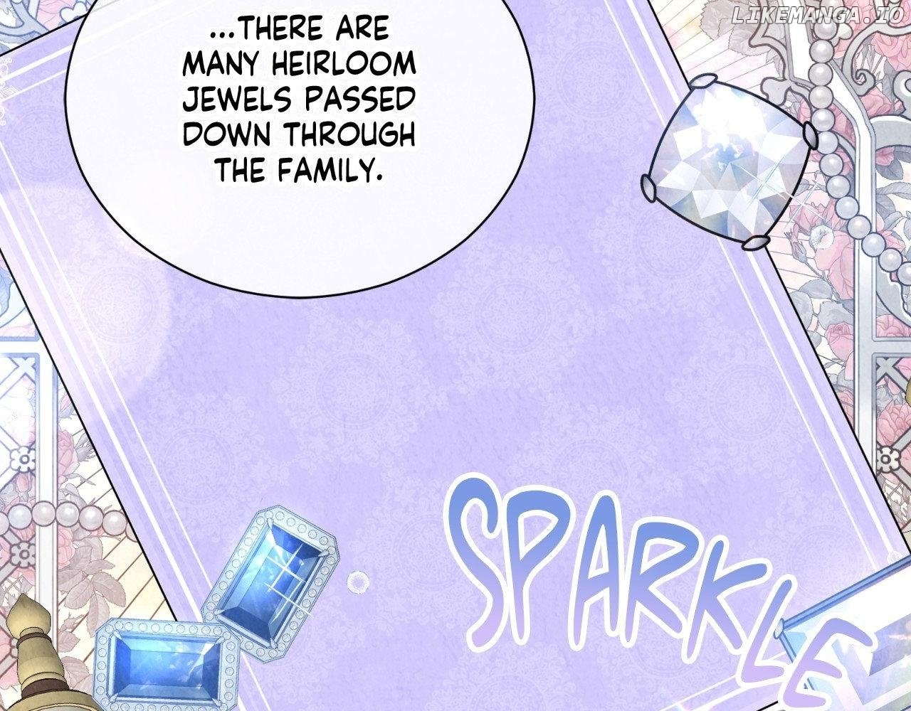Chapter 29 - Image 85