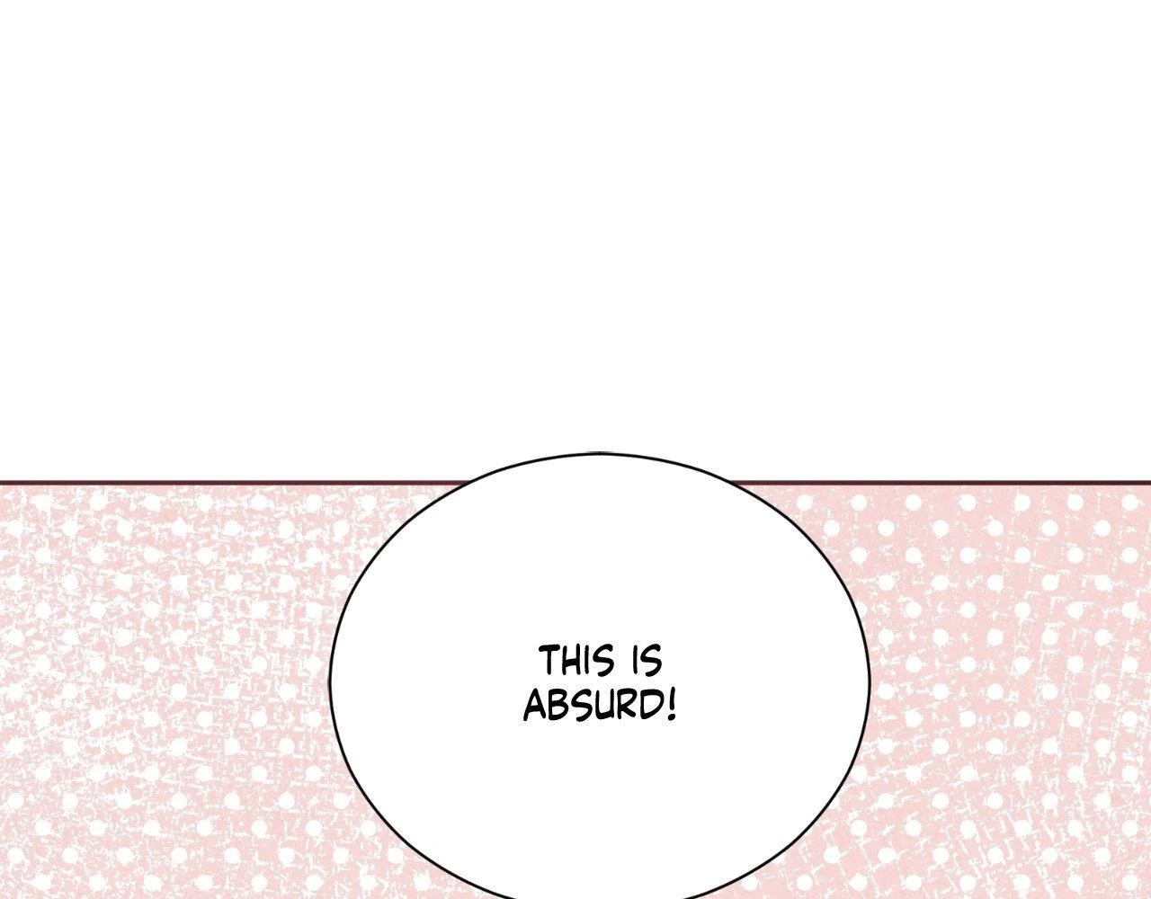 Chapter 29 - Image 88