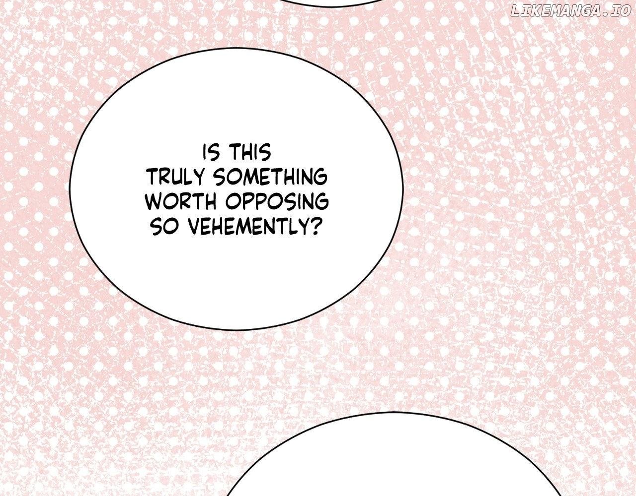 Chapter 29 - Image 89