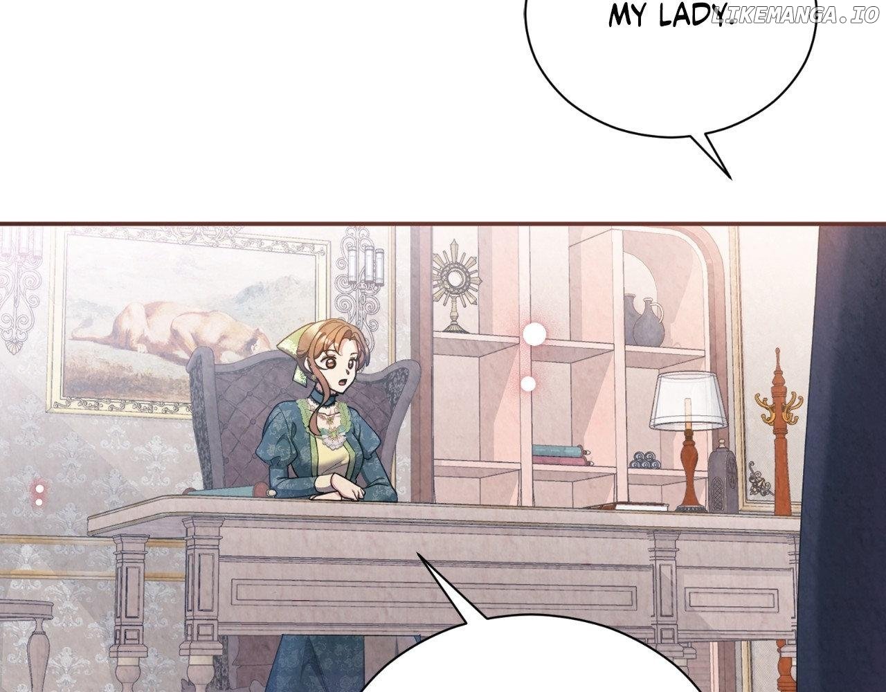Chapter 29 - Image 9
