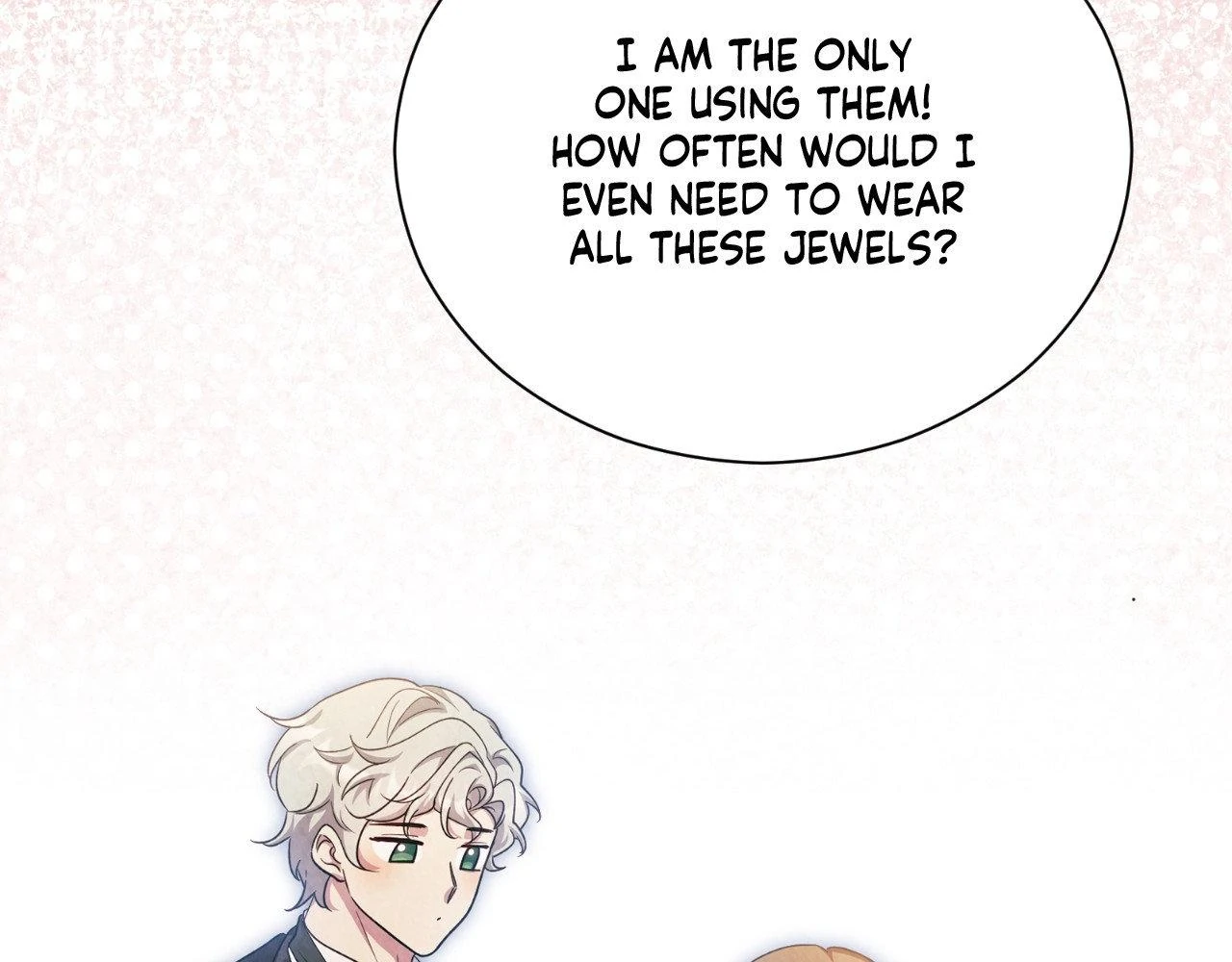 Chapter 29 - Image 90