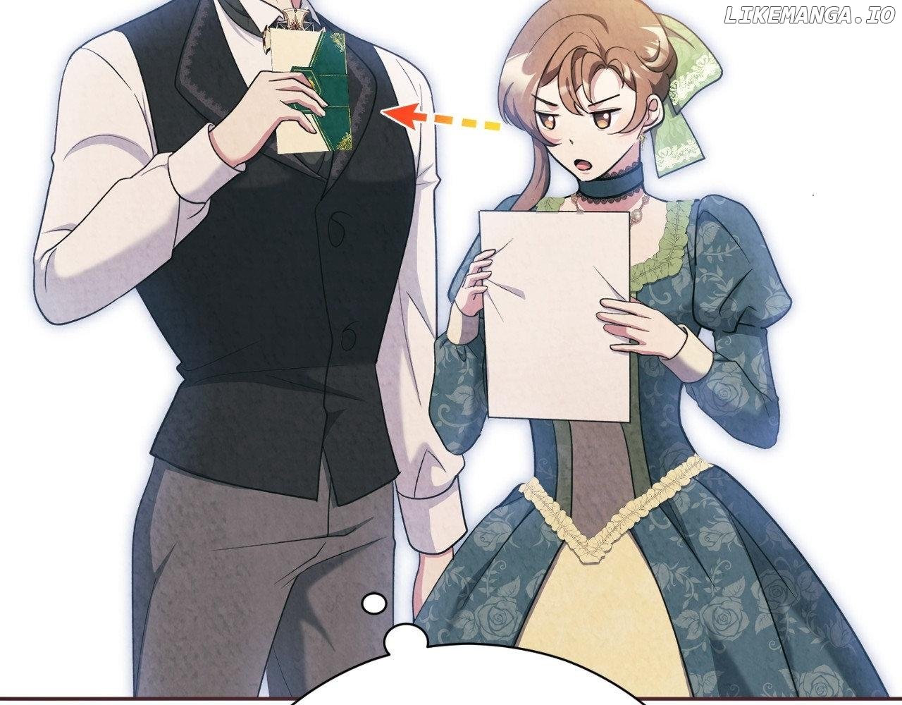 Chapter 29 - Image 91