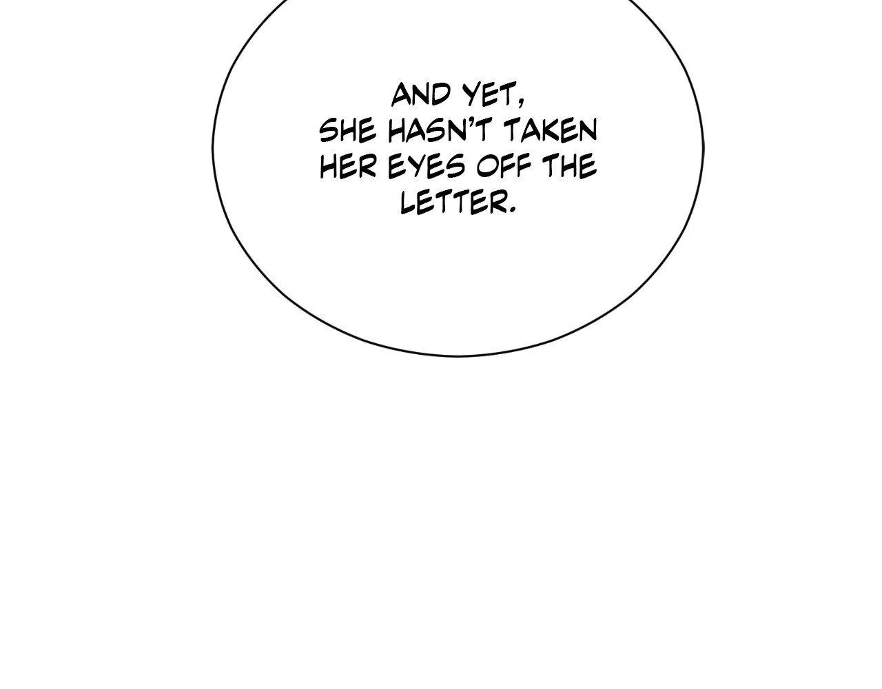 Chapter 29 - Image 92