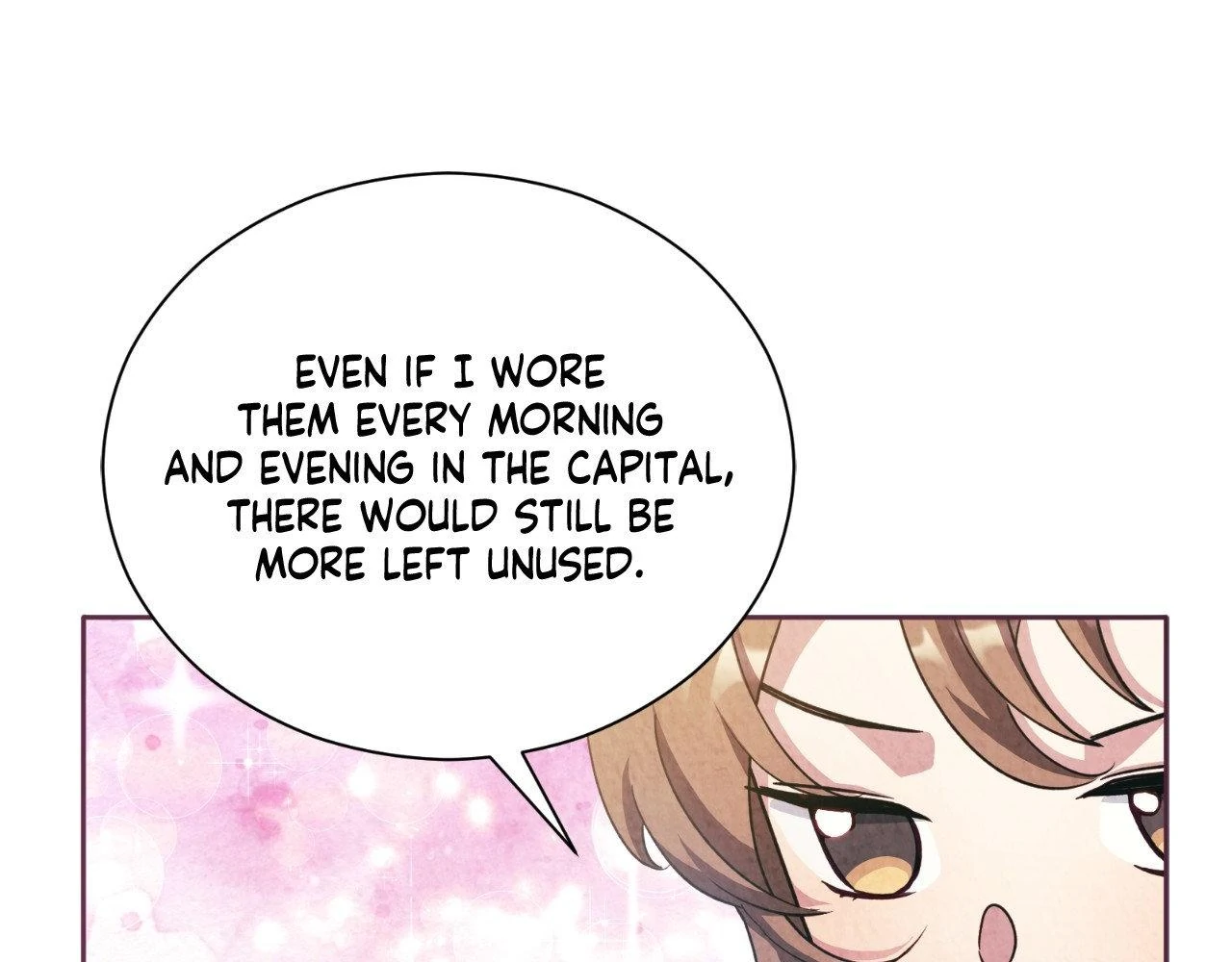 Chapter 29 - Image 93