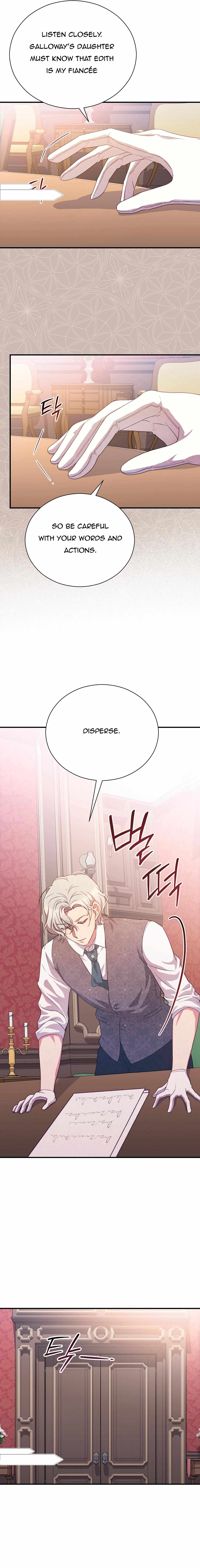 Chapter 3 - Image 2