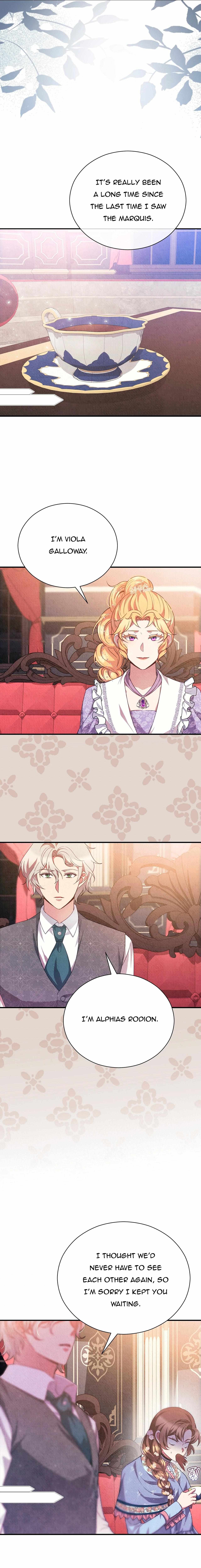 Chapter 3 - Image 4