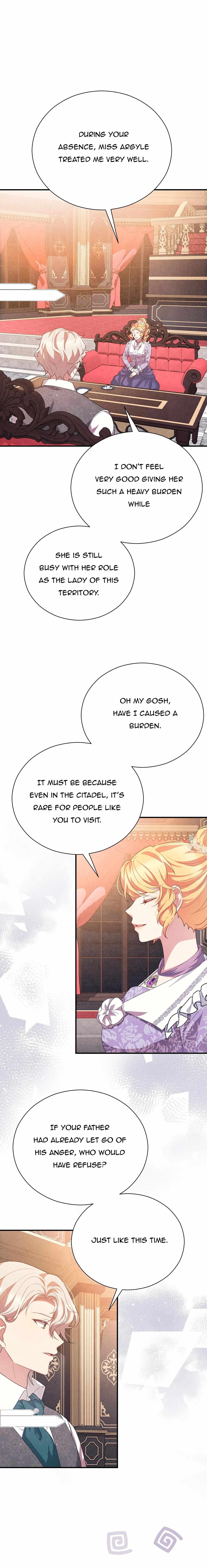 Chapter 3 - Image 5