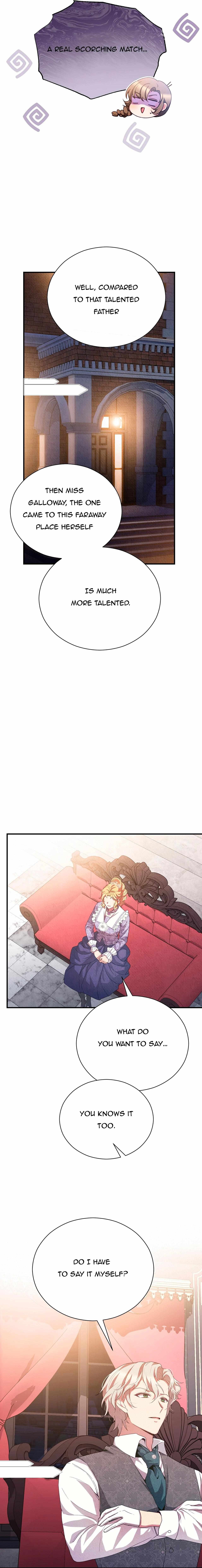 Chapter 3 - Image 6